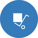 钟山县电信商铺宽带