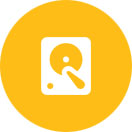 钟山县电信家用宽带