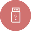 钟山县电信租房宽带