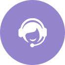 钟山县电信政企宽带