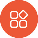 钟山县电信直播宽带